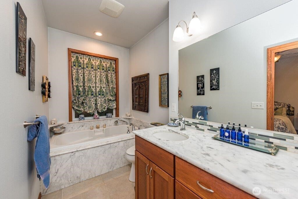 397 Monterra Drive Property Photo 39
