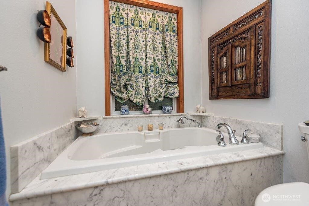 397 Monterra Drive Property Photo 40