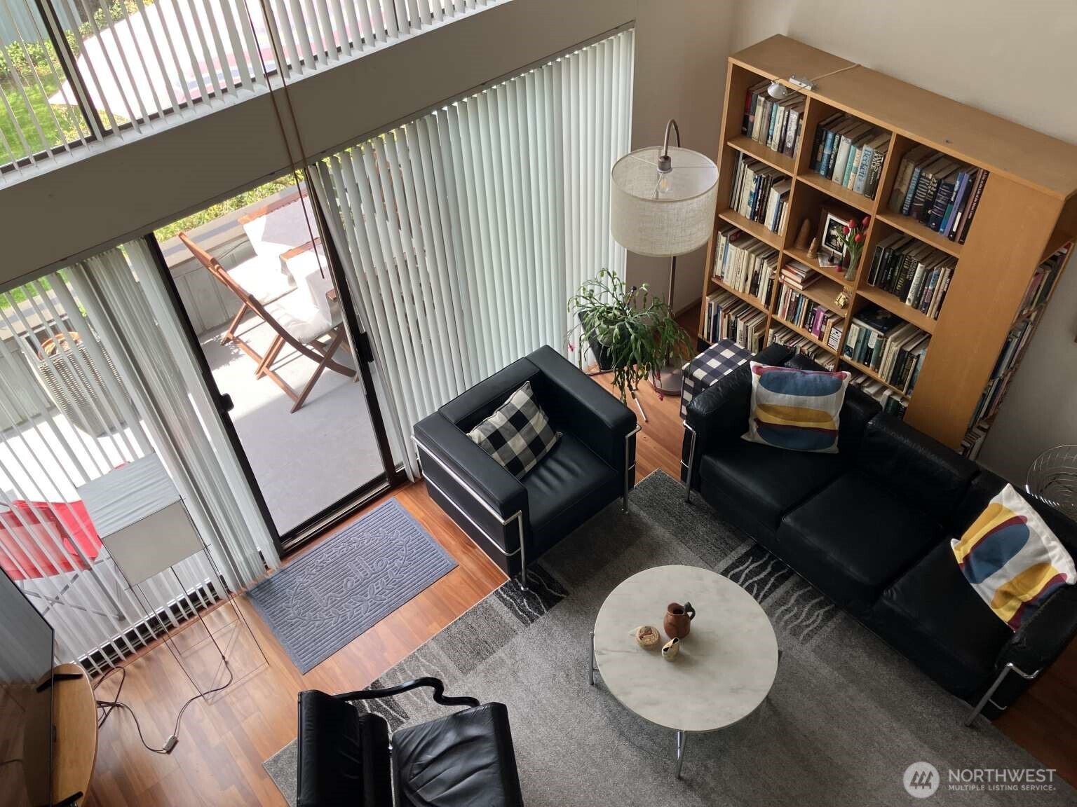 7806 Birch Bay Drive 704 Property Photo 10