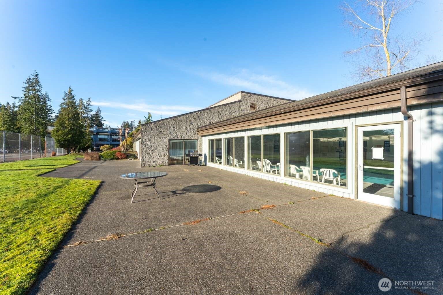 7806 Birch Bay Drive 704 Property Photo 19