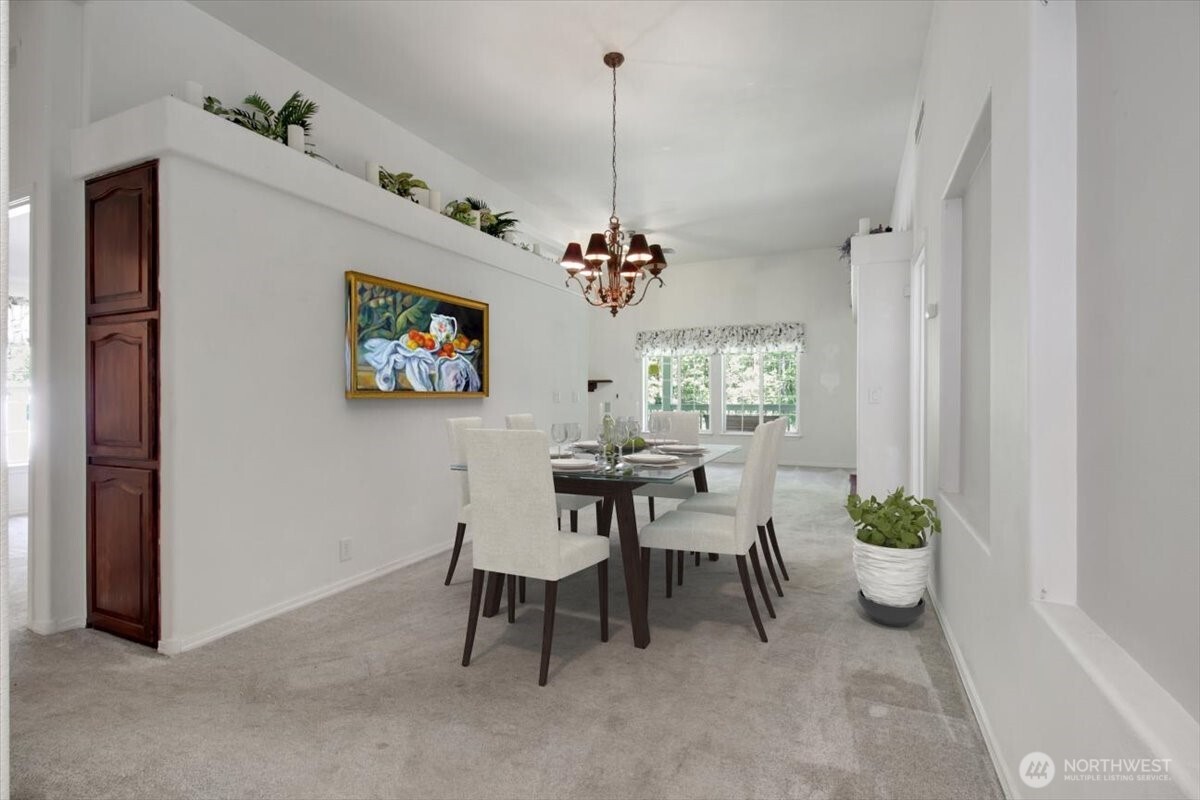 21103 252nd Street Property Photo 13