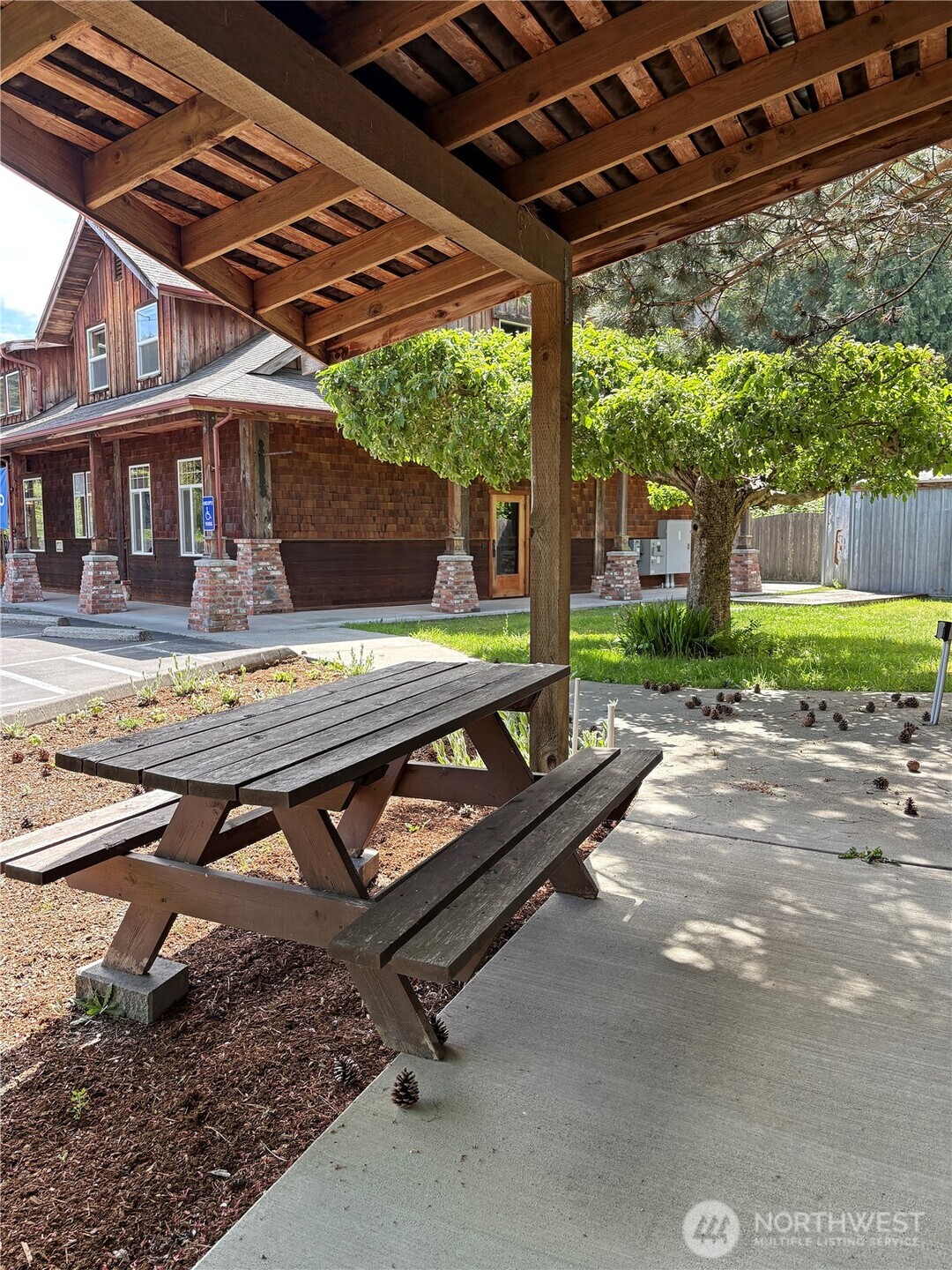 1794 Main Street Property Photo 21