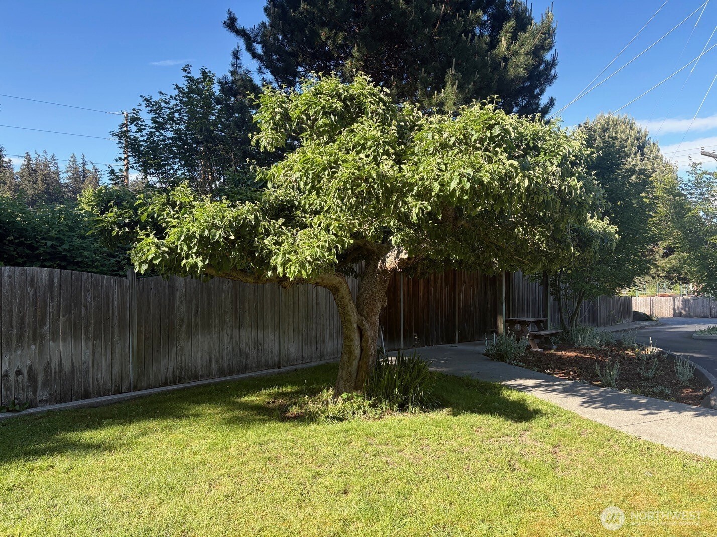 1794 Main Street Property Photo 22