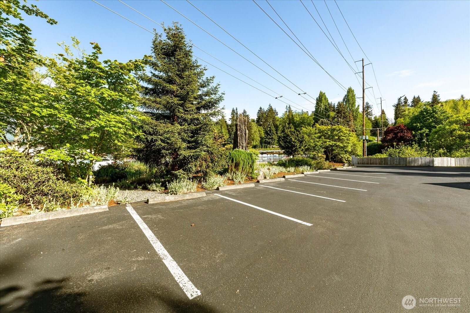 1794 Main Street Property Photo 25