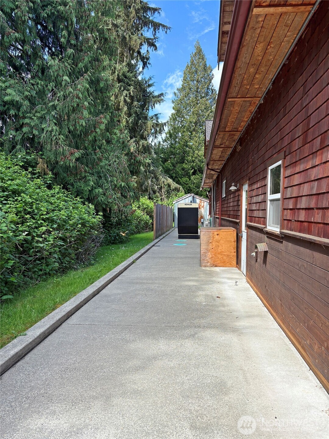 1794 Main Street Property Photo 26