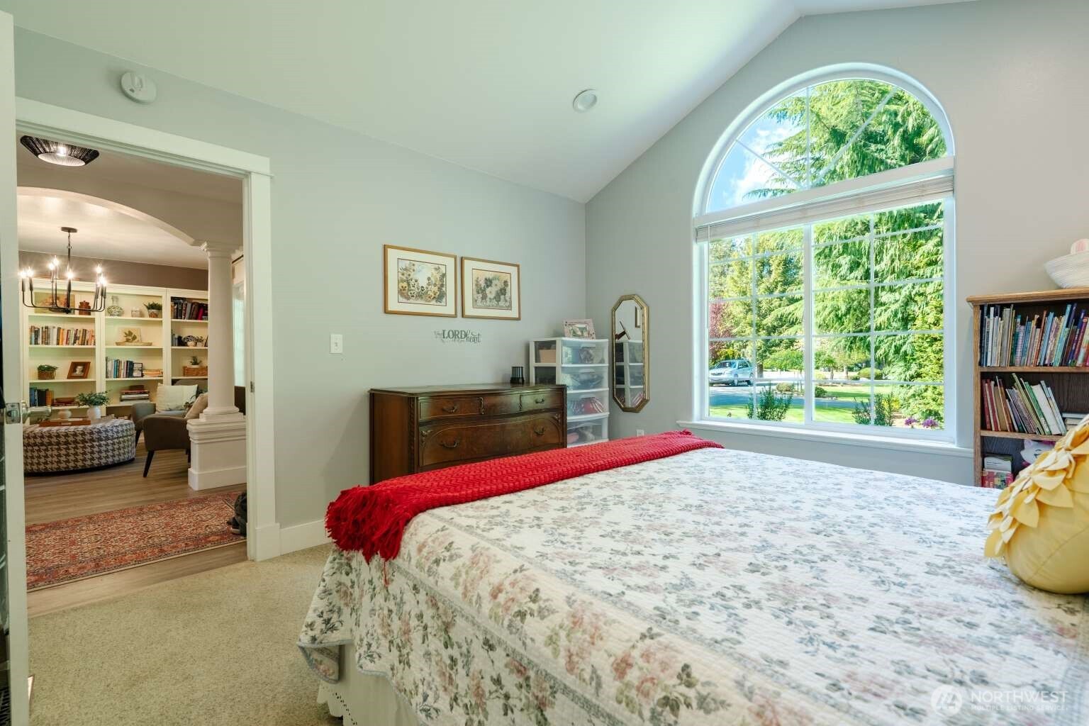 1711 Main Street Property Photo 3