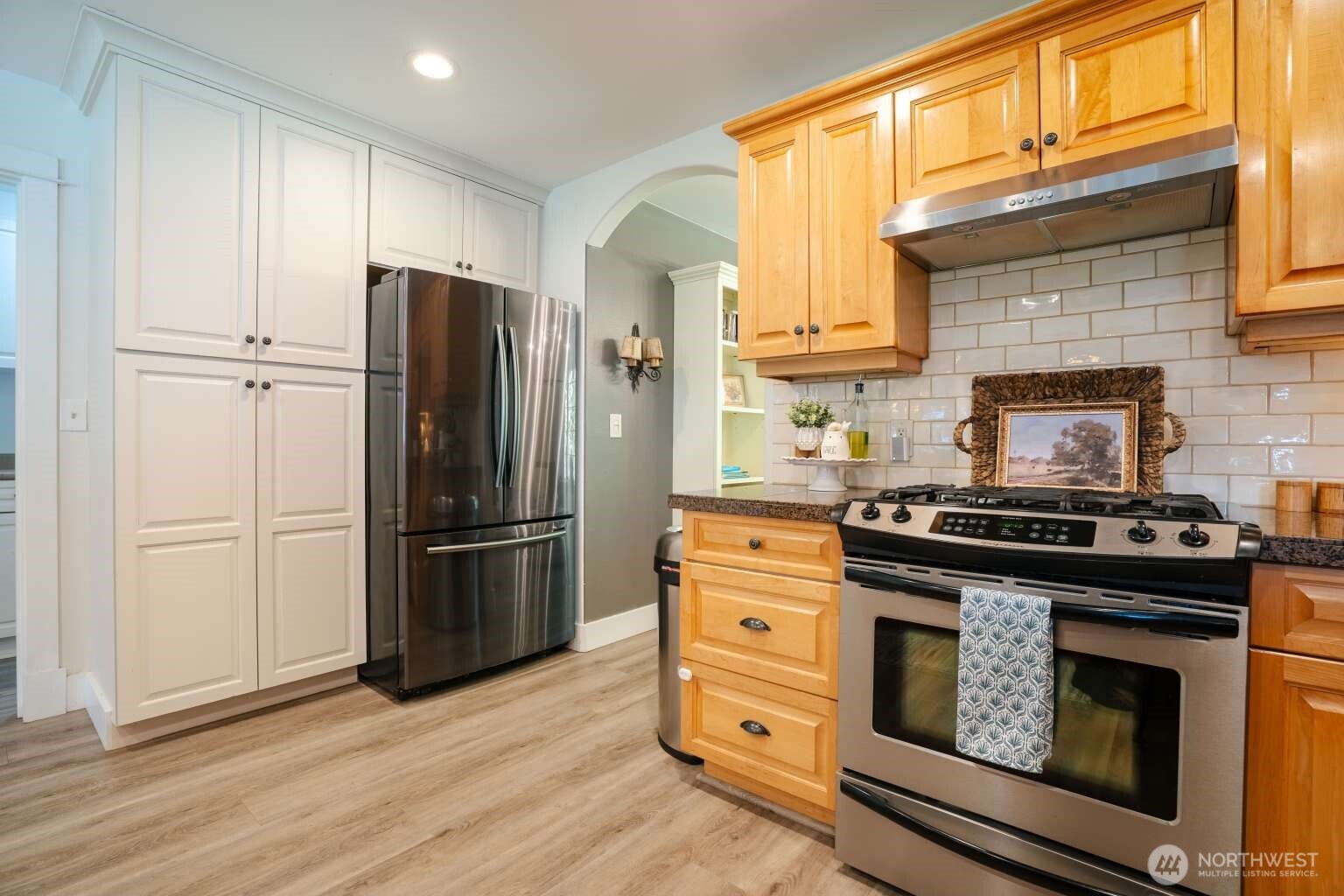 1711 Main Street Property Photo 15