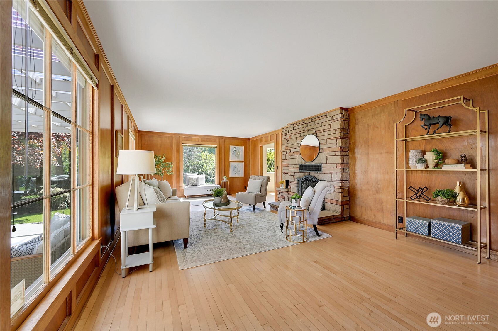 1635 Madison Property Photo 13