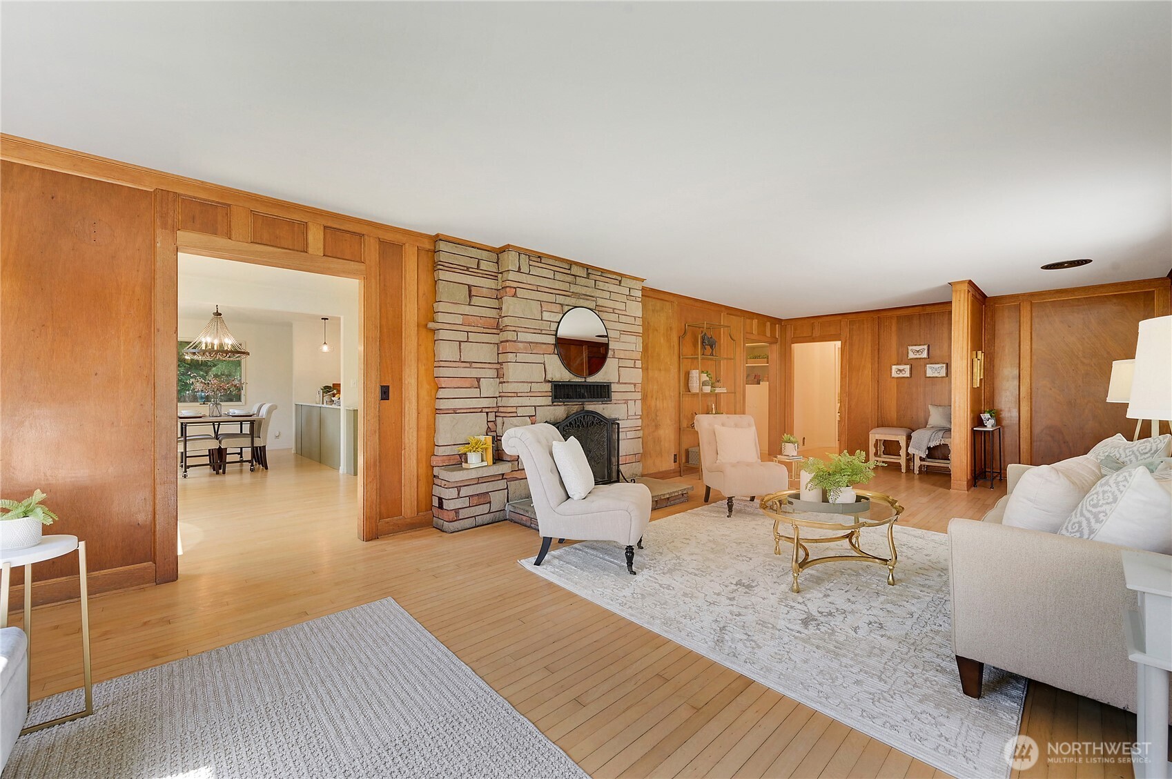 1635 Madison Property Photo 15