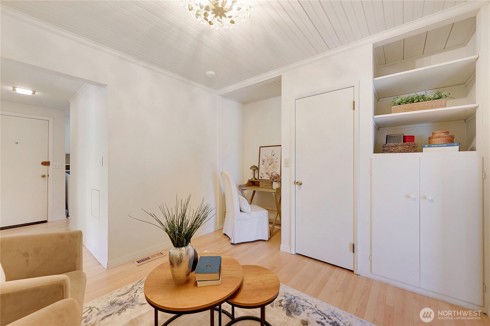 1635 Madison Property Photo 17