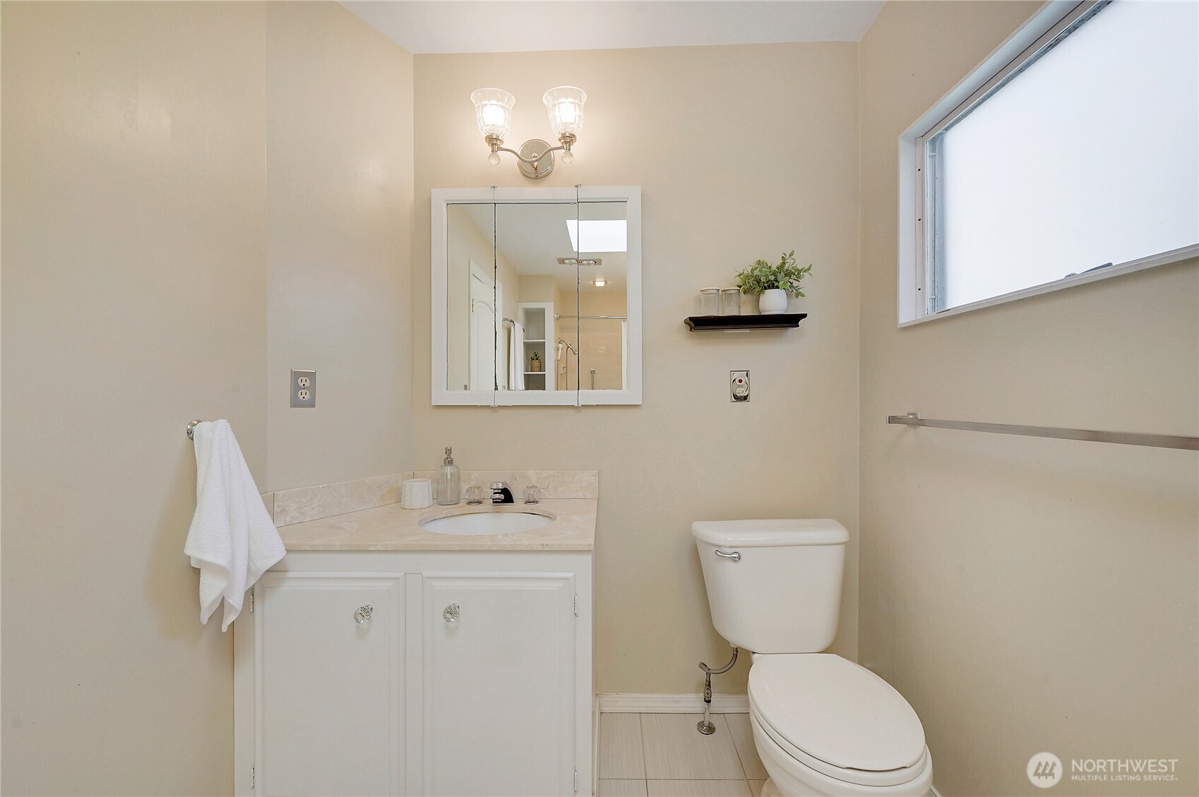 1635 Madison Property Photo 21