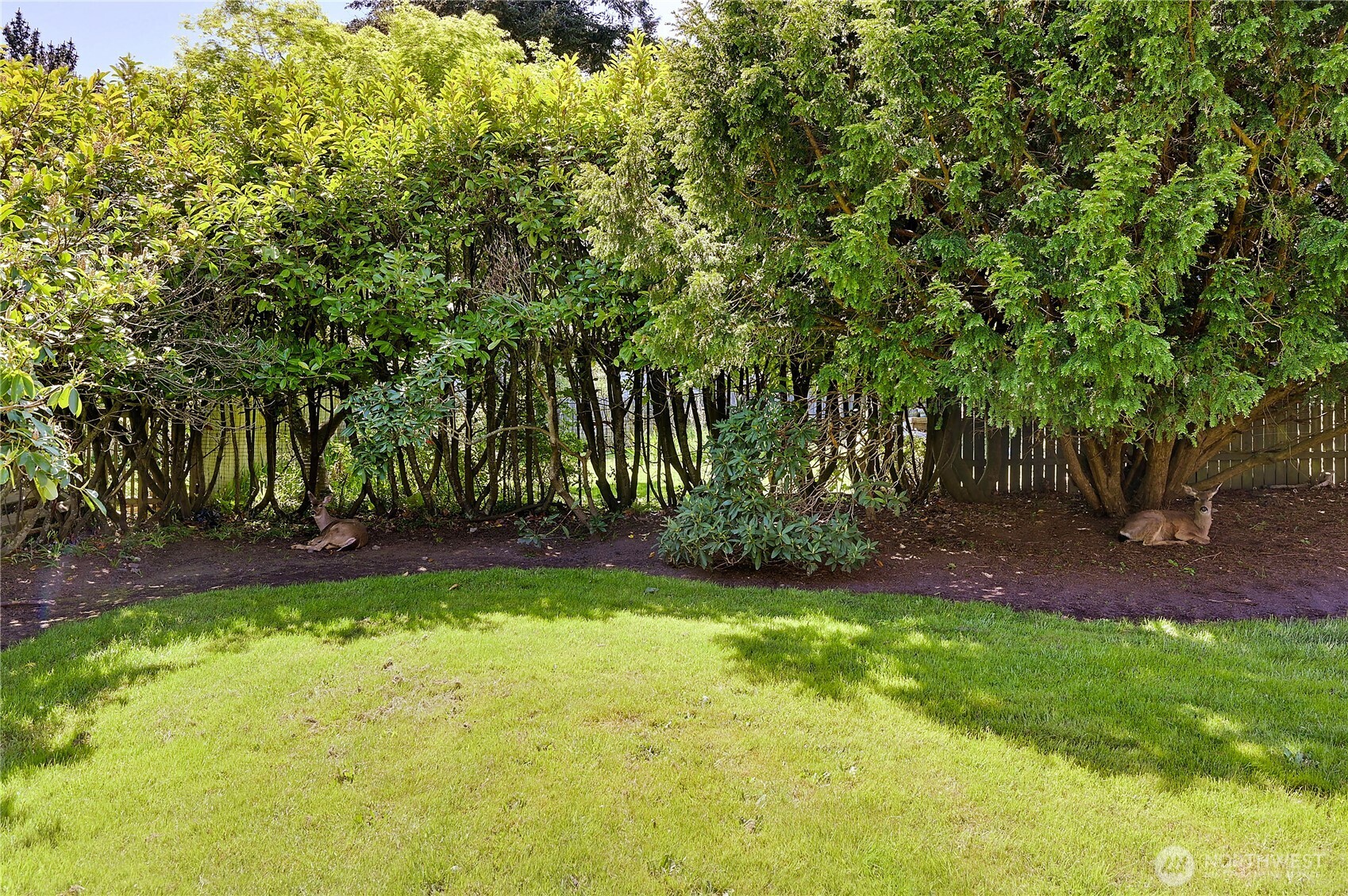 1635 Madison Property Photo 33