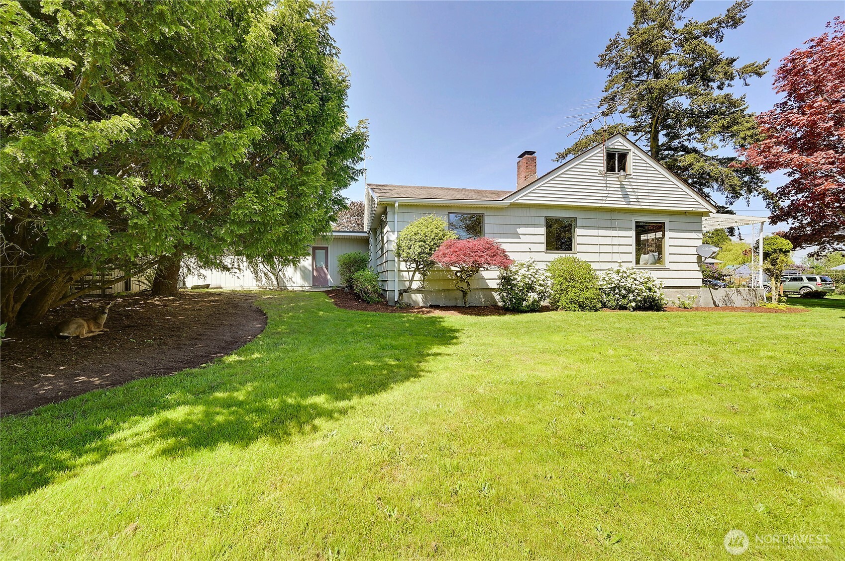 1635 Madison Property Photo 34