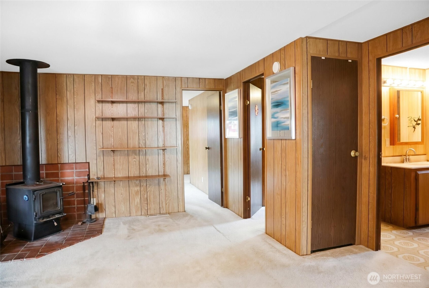 7301 Ne 175th Street 215 Property Photo 11