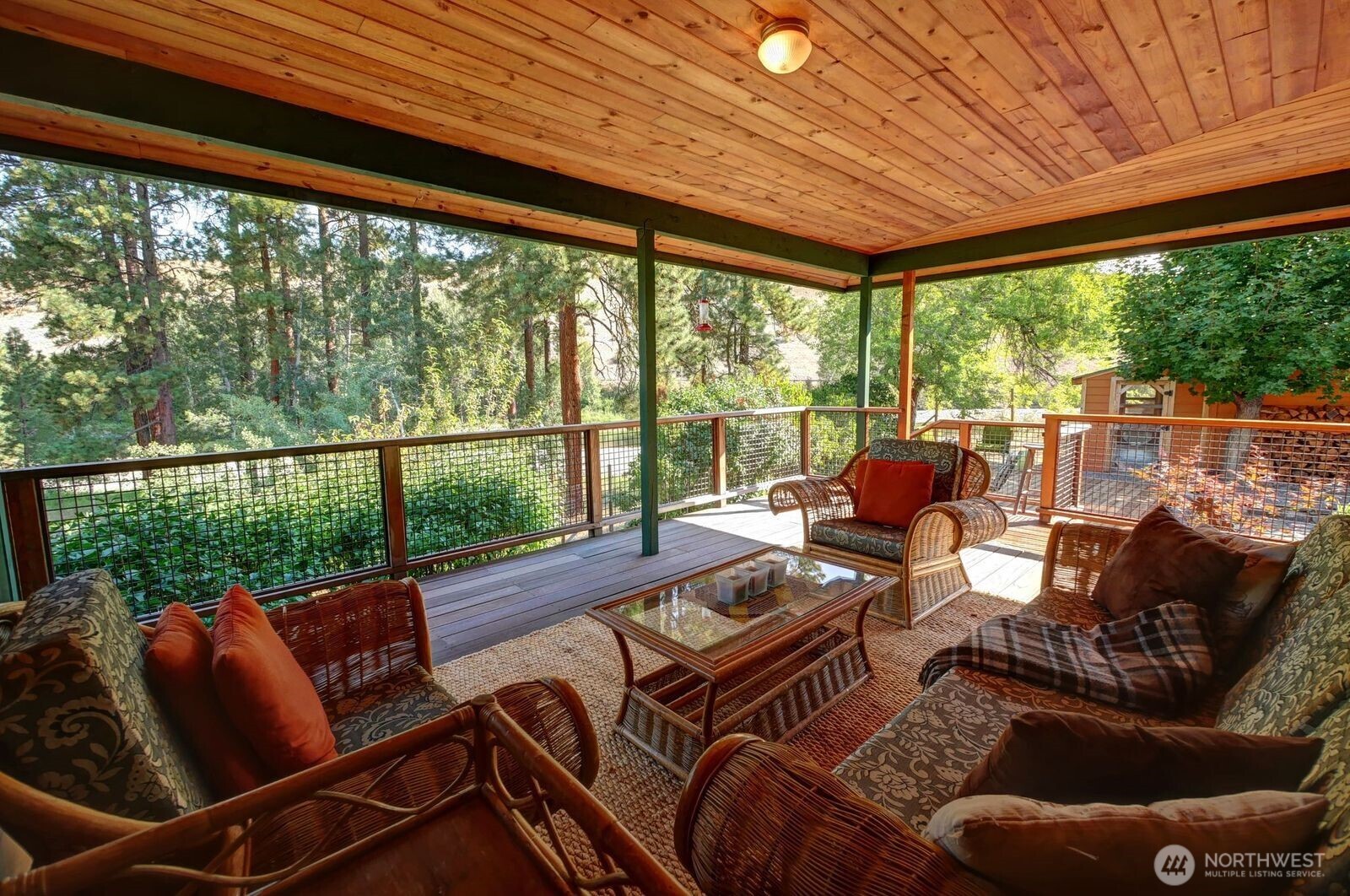 19 Mariposa Lane Property Photo 3