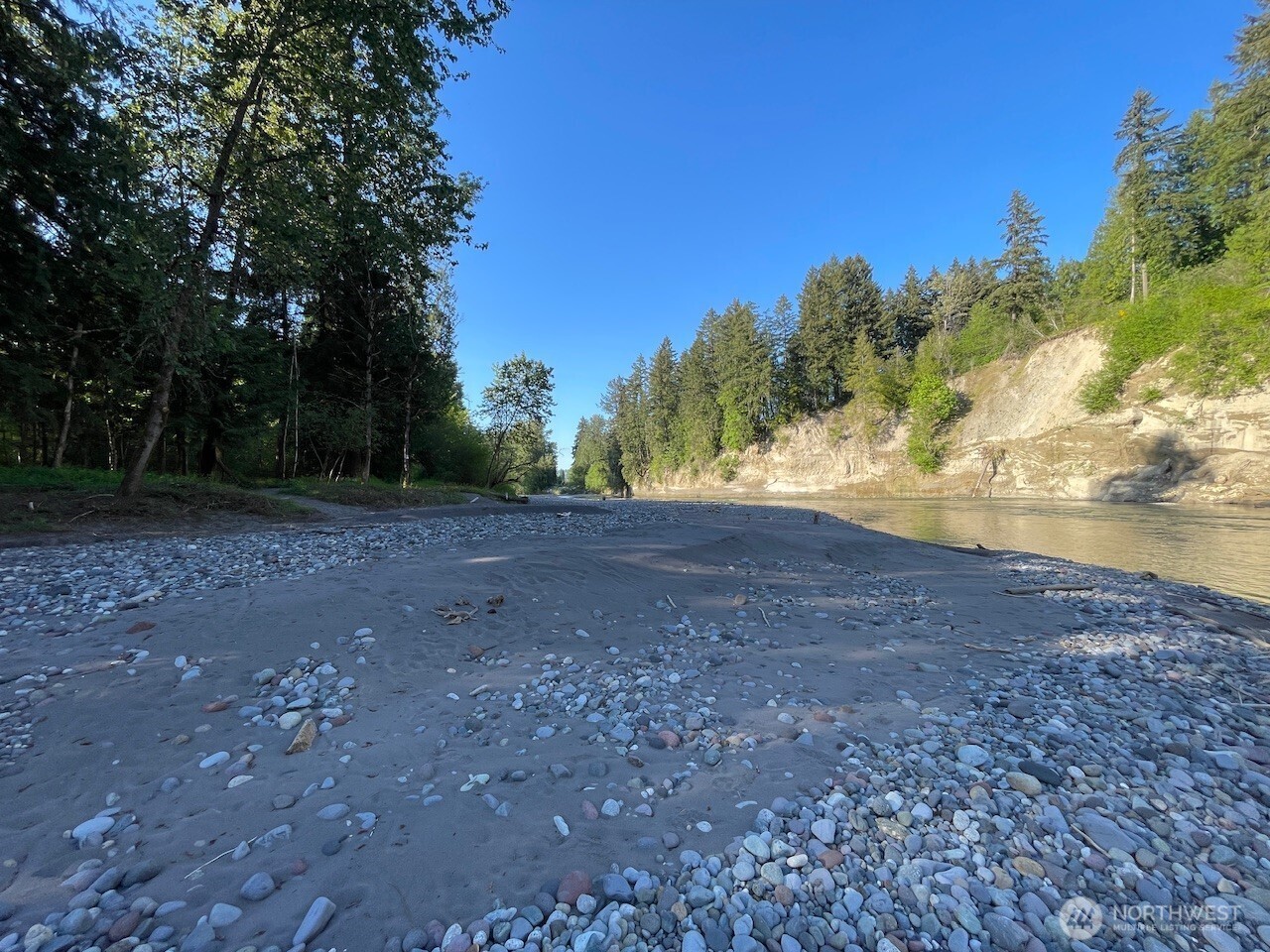 15901 108th Street Property Photo 7