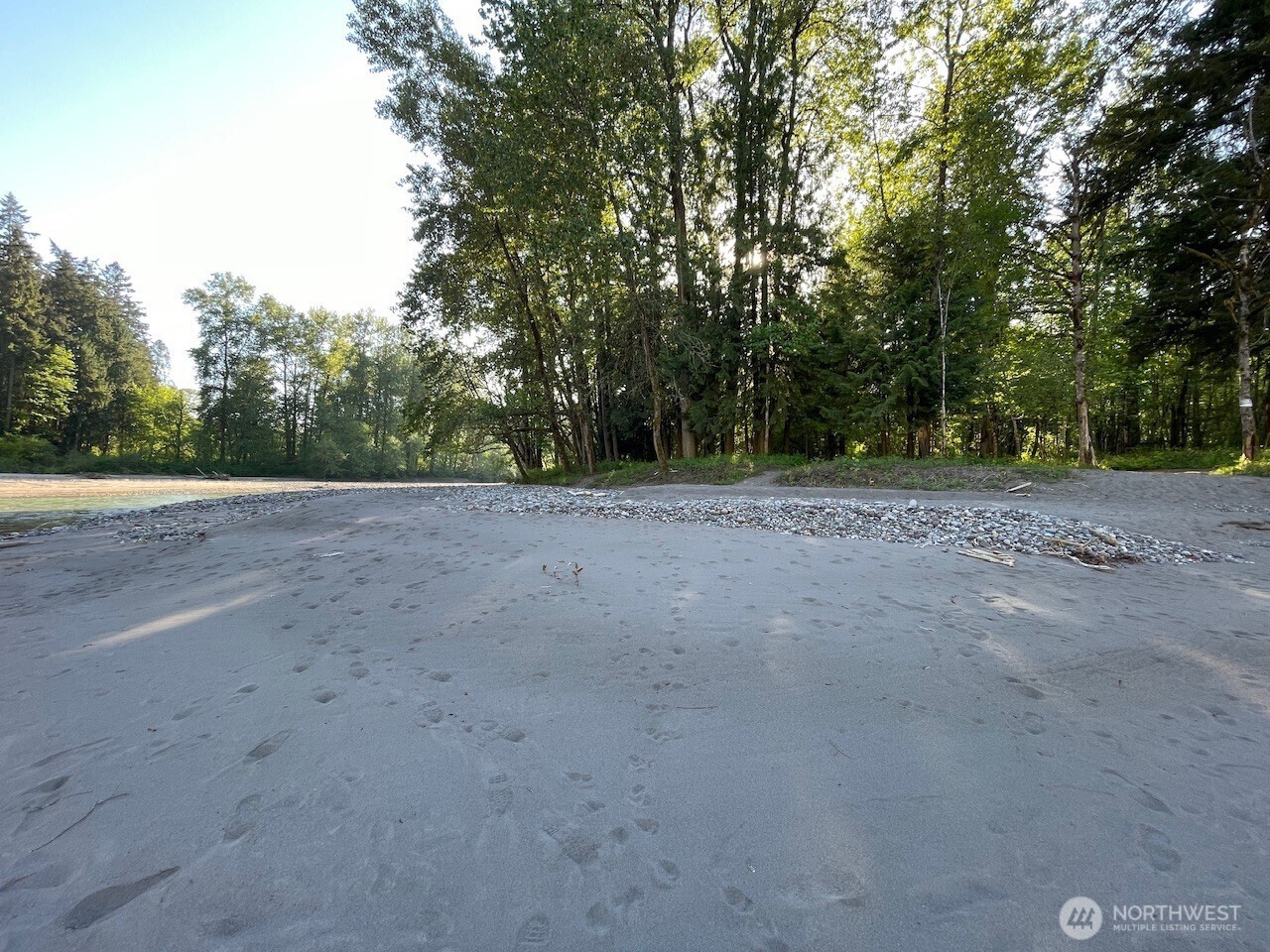 15901 108th Street Property Photo 8