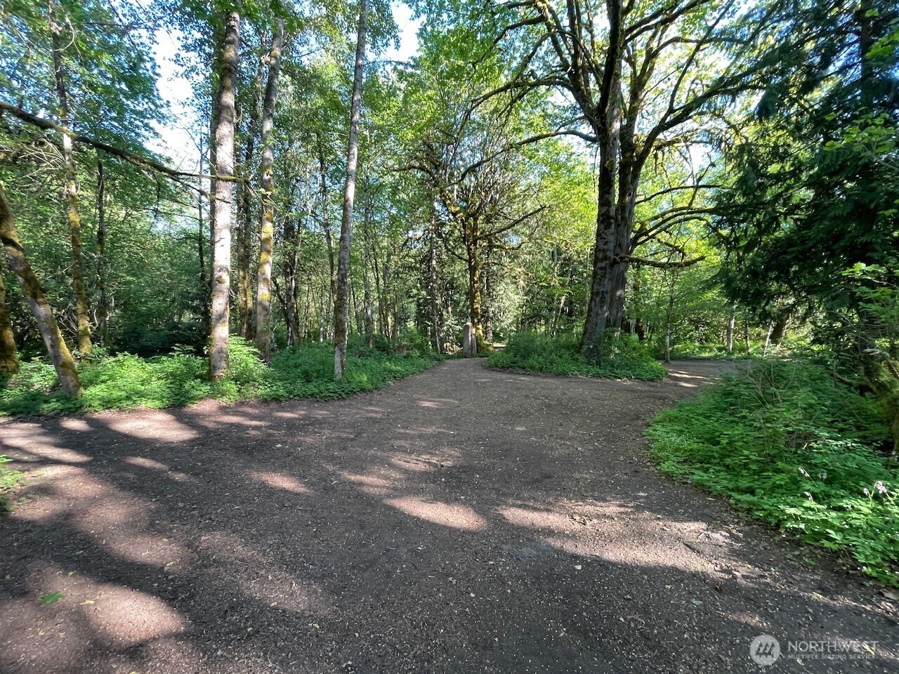 15901 108th Street Property Photo 9