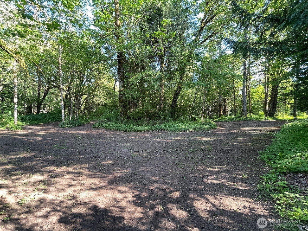 15901 108th Street Property Photo 10