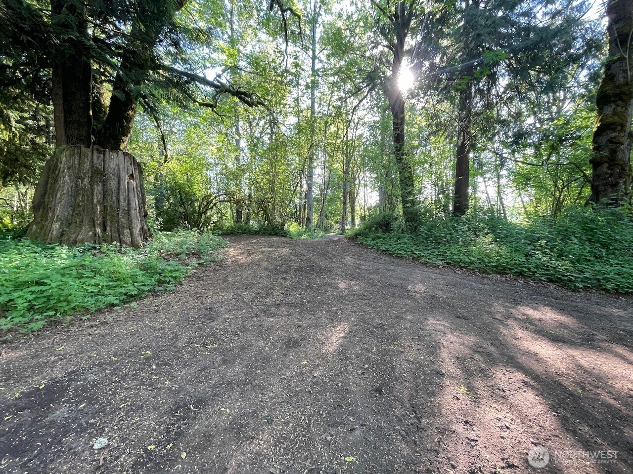 15901 108th Street Property Photo 11