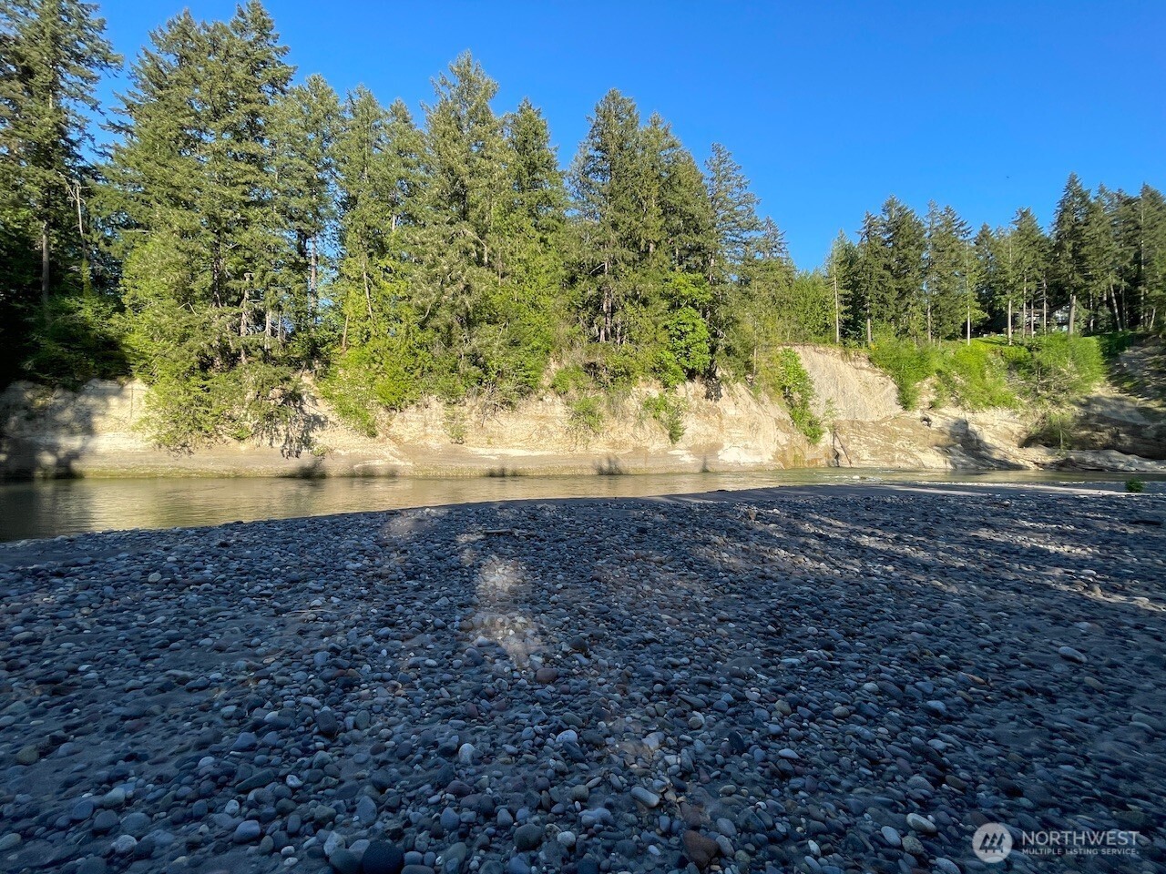 15901 108th Street Property Photo 14