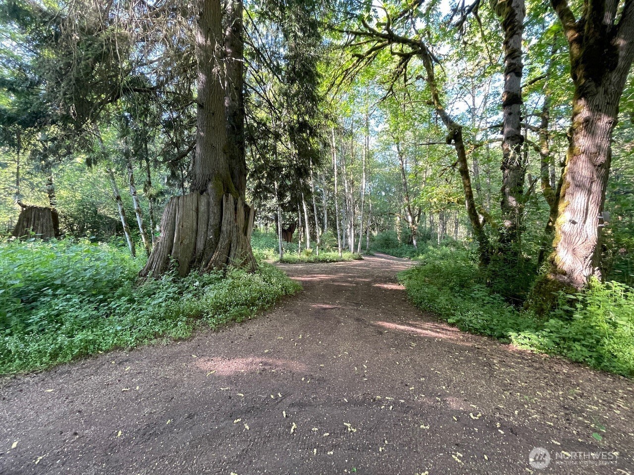 15901 108th Street Property Photo 16