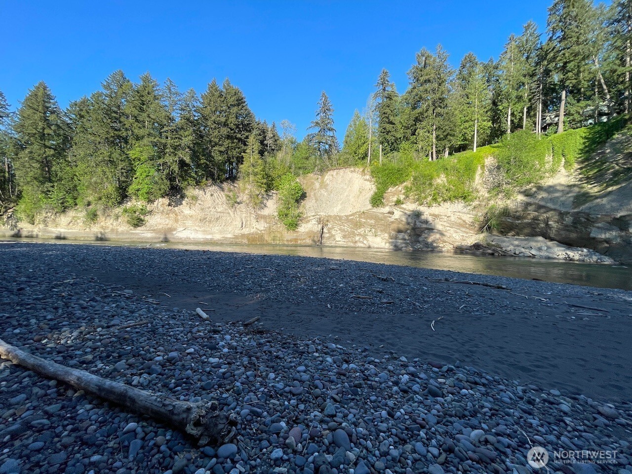 15901 108th Street Property Photo 19