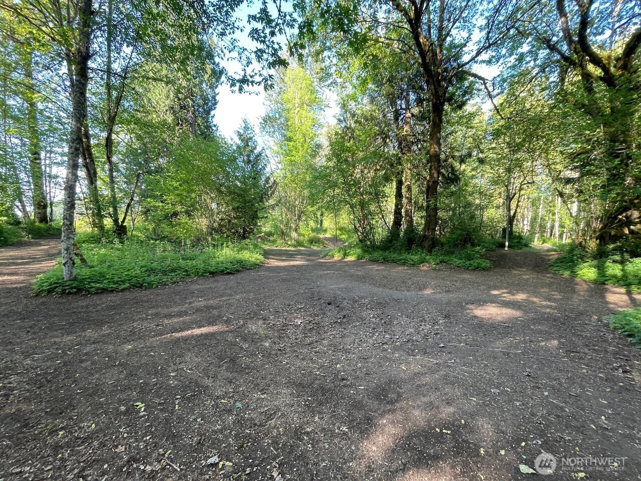 15901 108th Street Property Photo 21