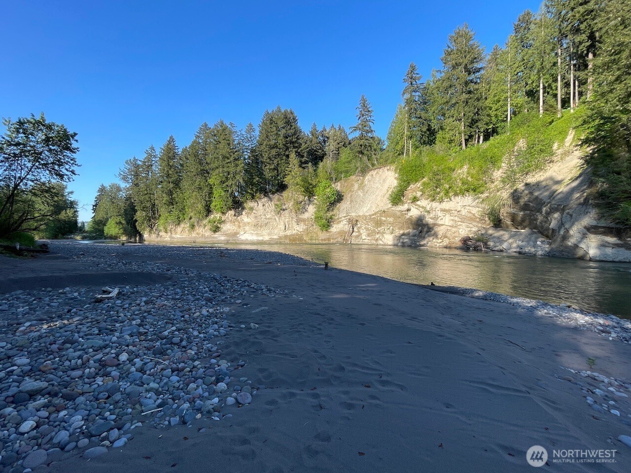 15901 108th Street Property Photo 24