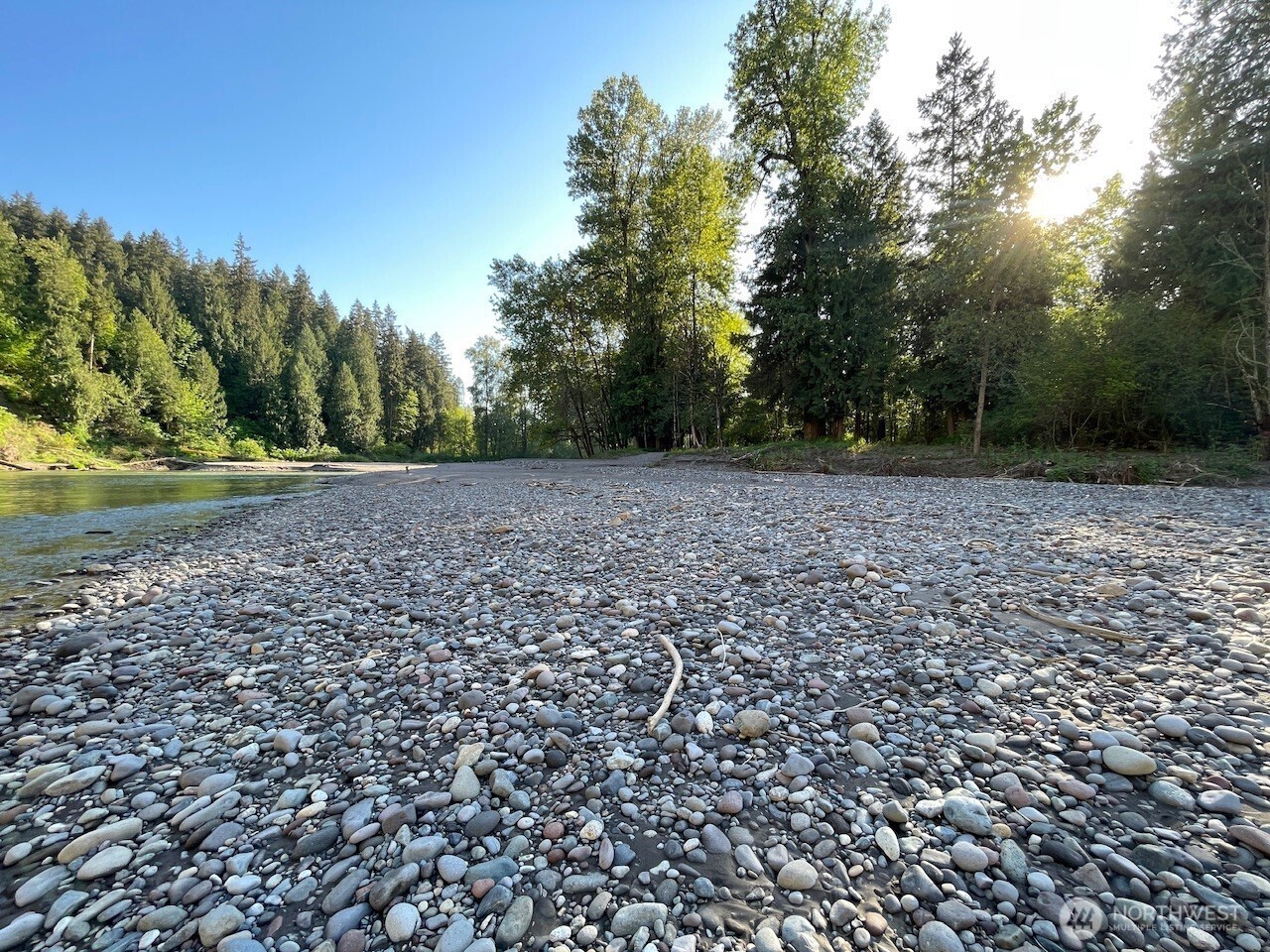 15901 108th Street Property Photo 25