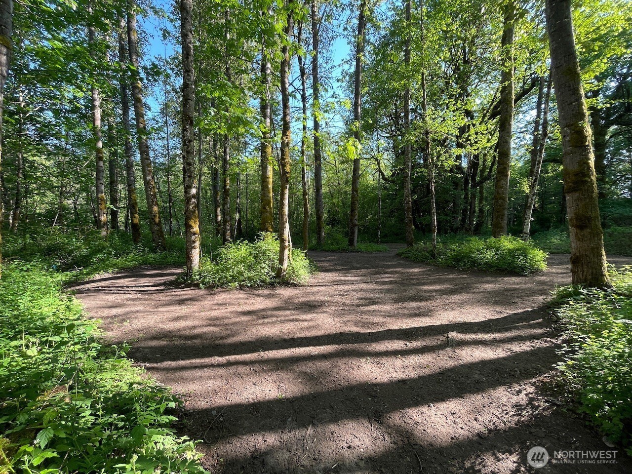 15901 108th Street Property Photo 27