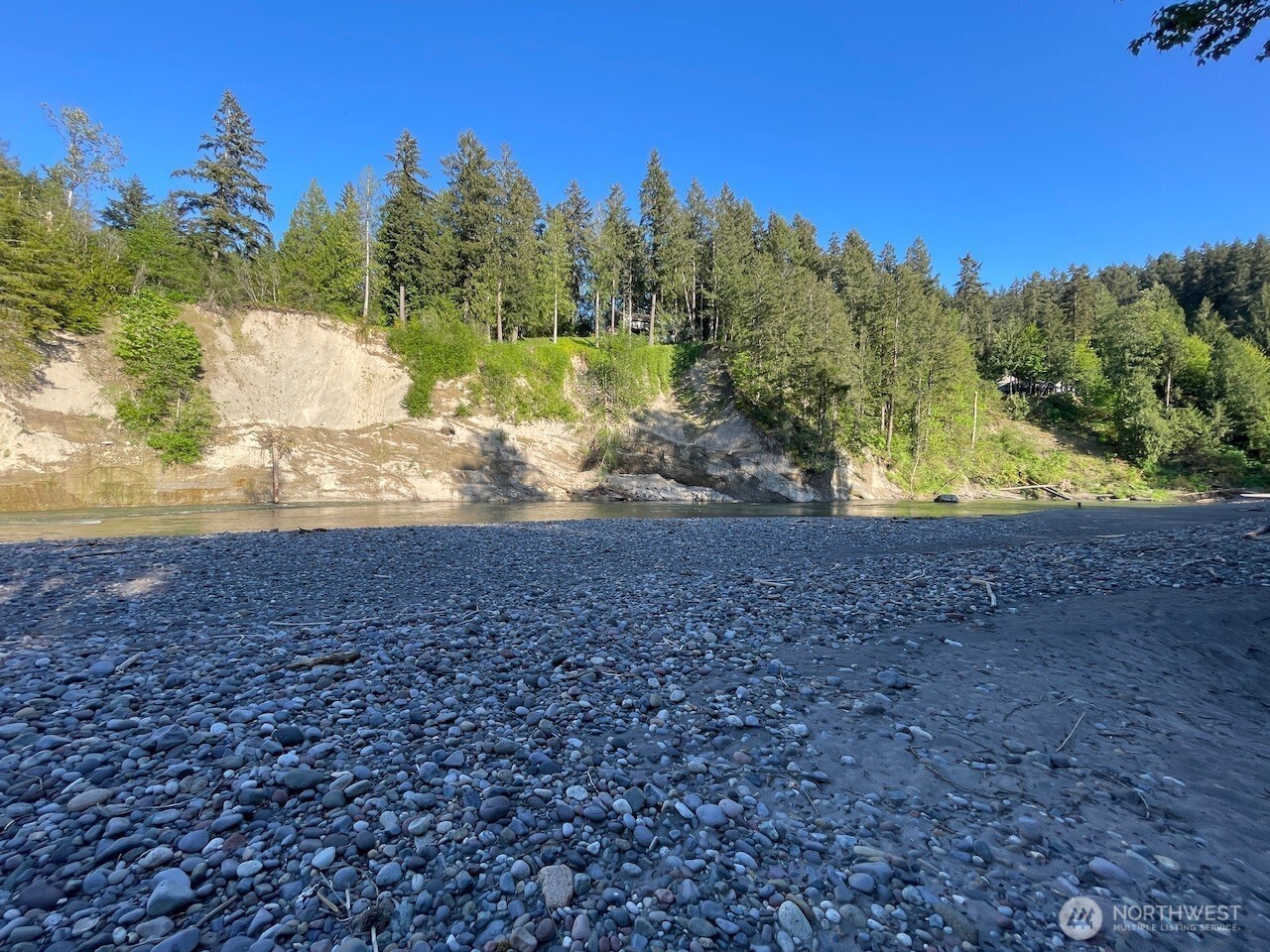 15901 108th Street Property Photo 29