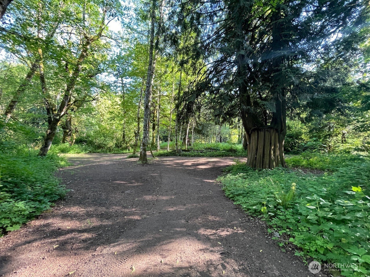 15901 108th Street Property Photo 33