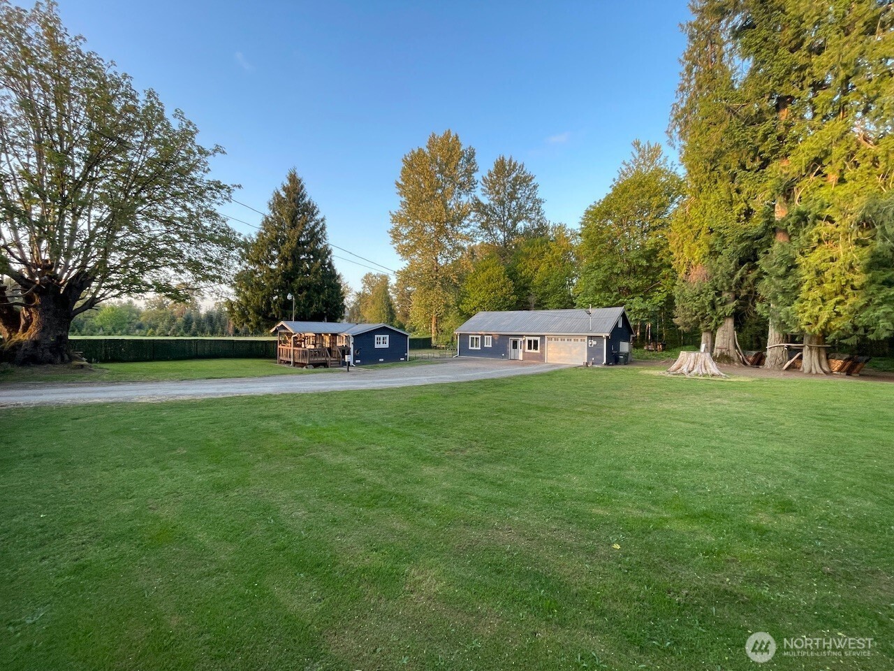 15901 108th Street Property Photo 35