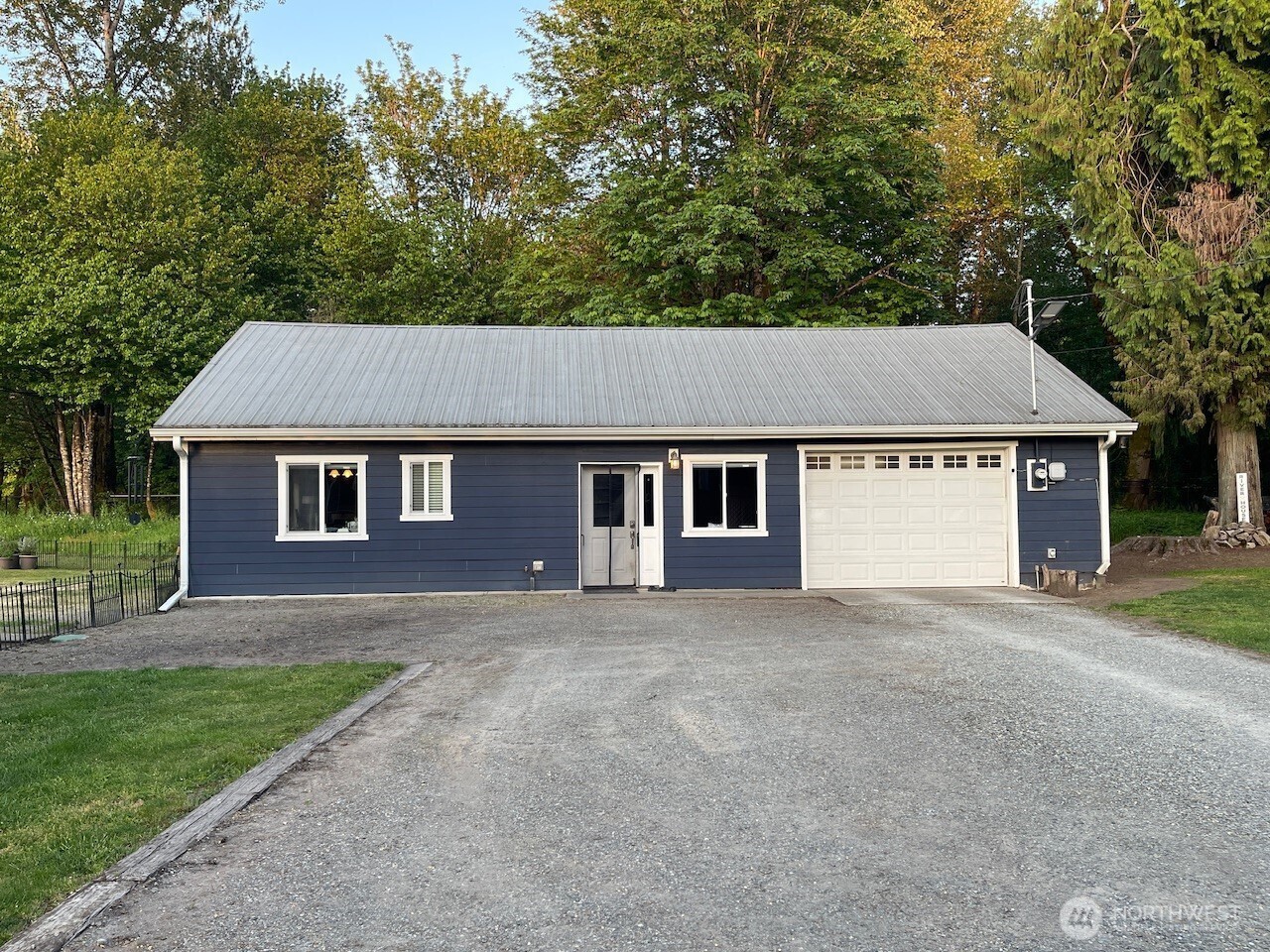 15901 108th Street Property Photo 36