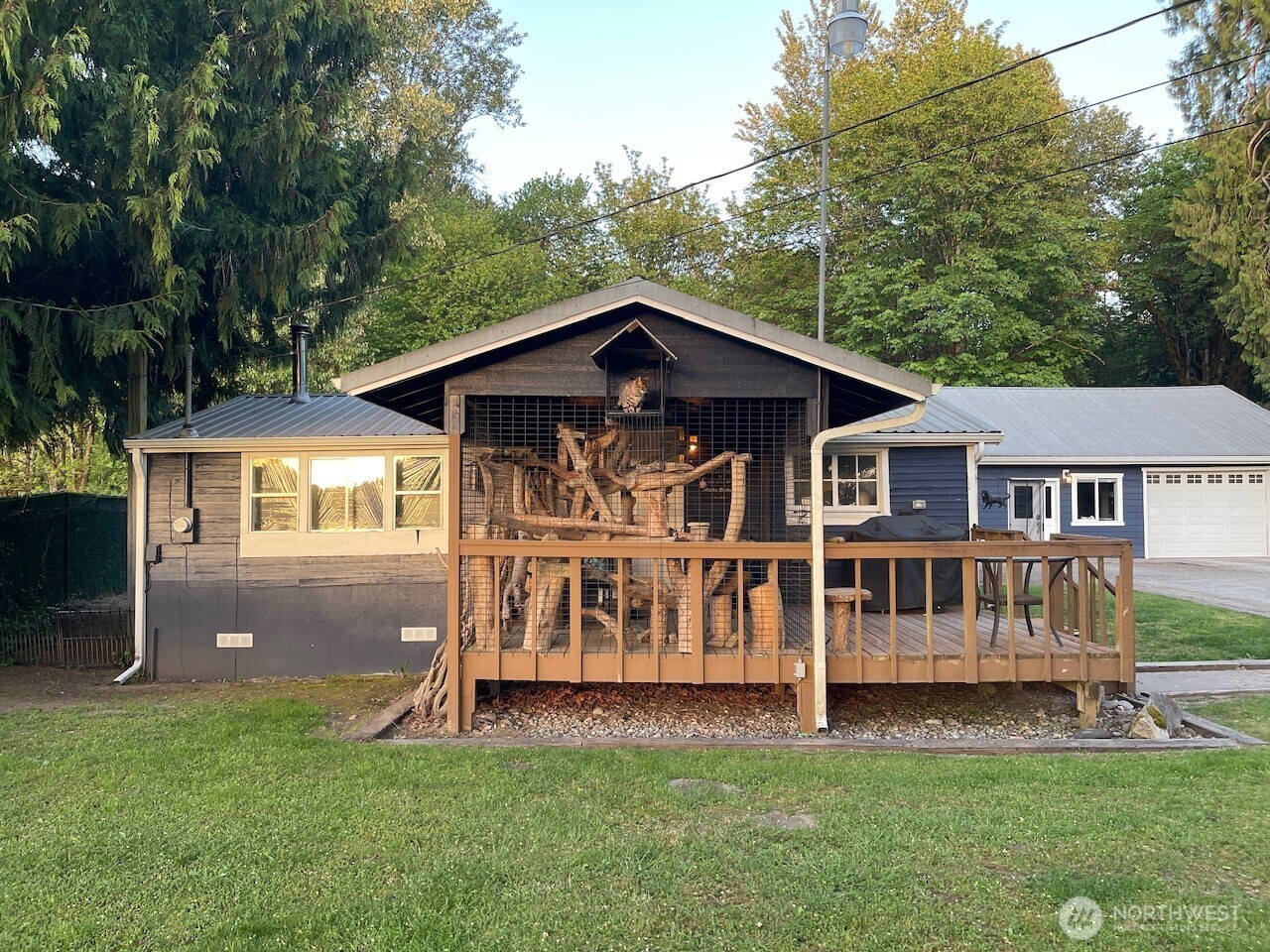 15901 108th Street Property Photo 37
