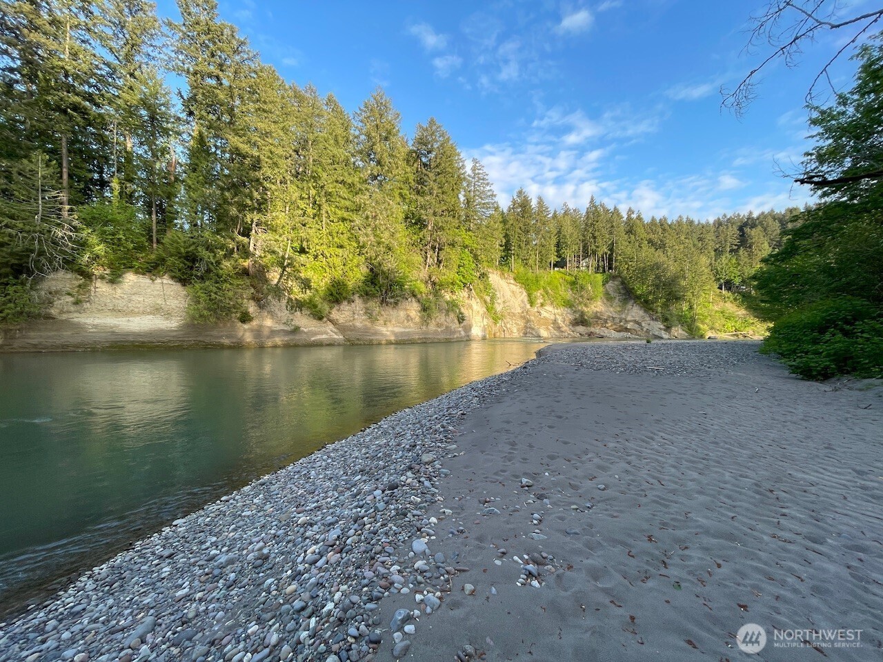 15901 108th Street Property Photo 39
