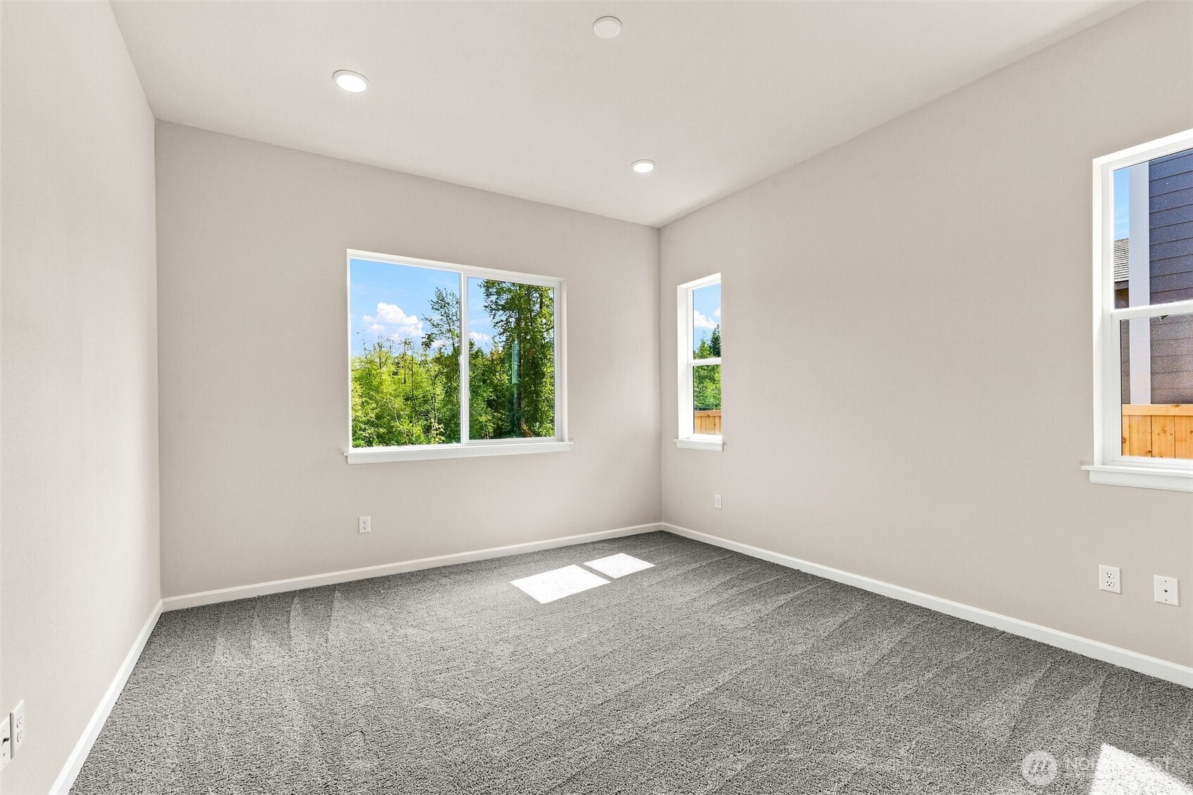 236 N 55th Street 36 Property Photo 8