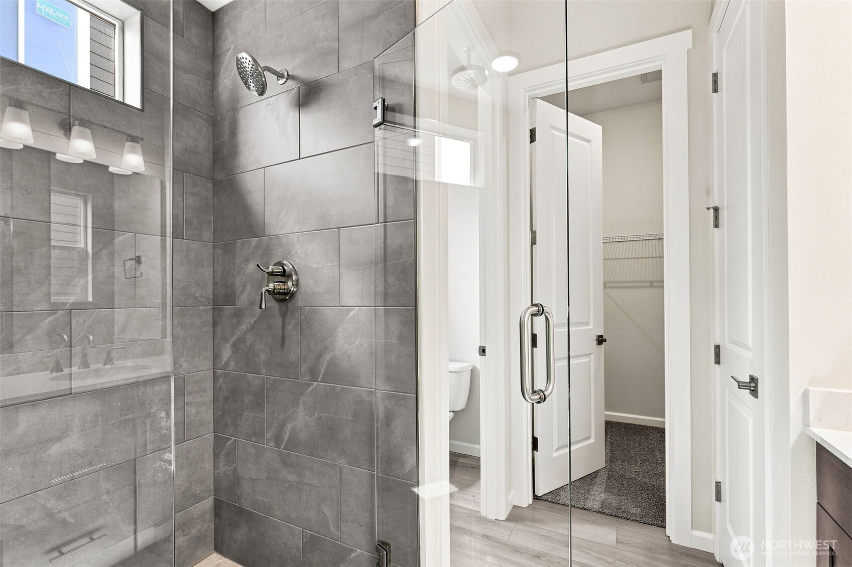 236 N 55th Street 36 Property Photo 11