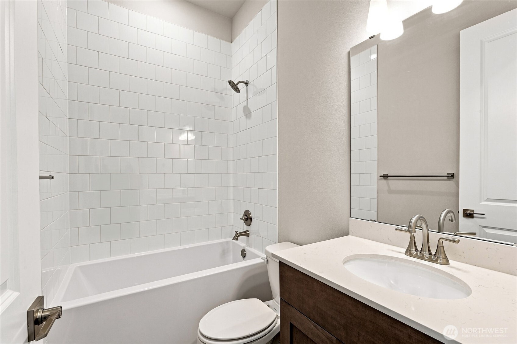 236 N 55th Street 36 Property Photo 12