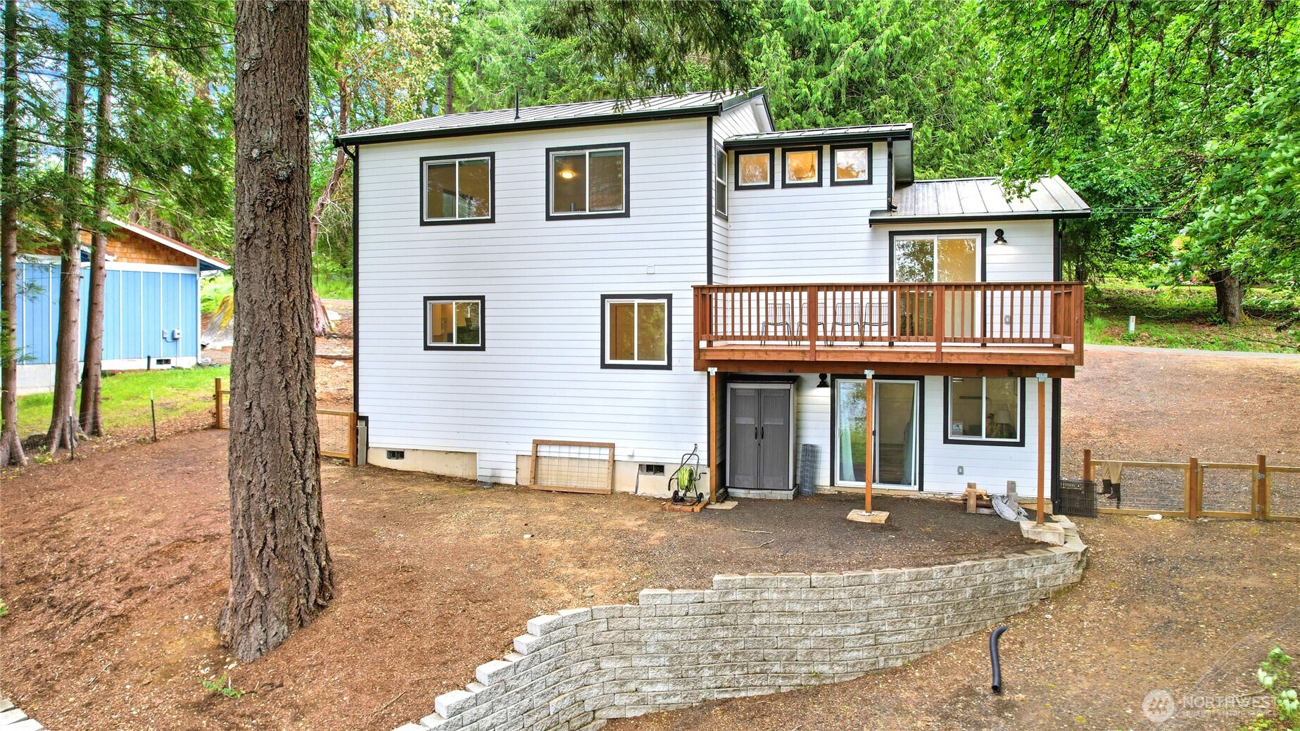 210 E Panorama Drive Property Photo 33