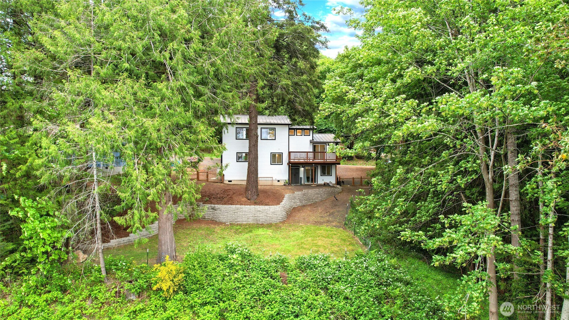 210 E Panorama Drive Property Photo 34