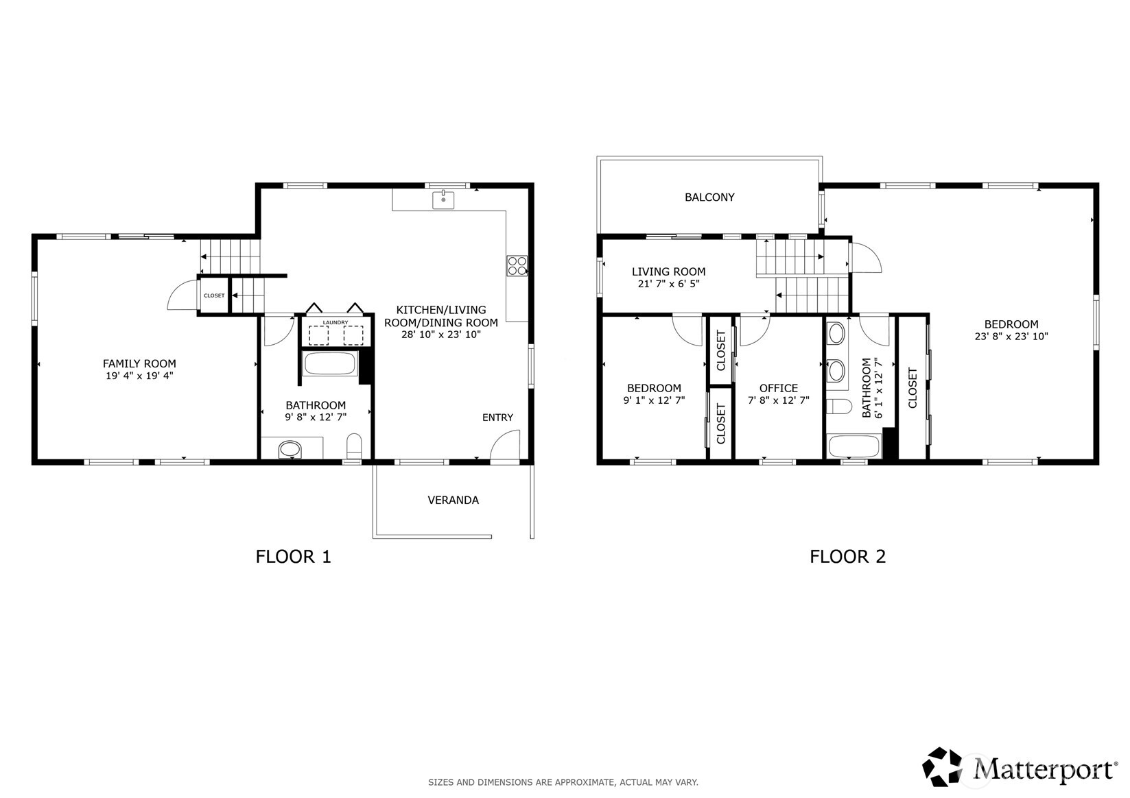 210 E Panorama Drive Property Photo 38