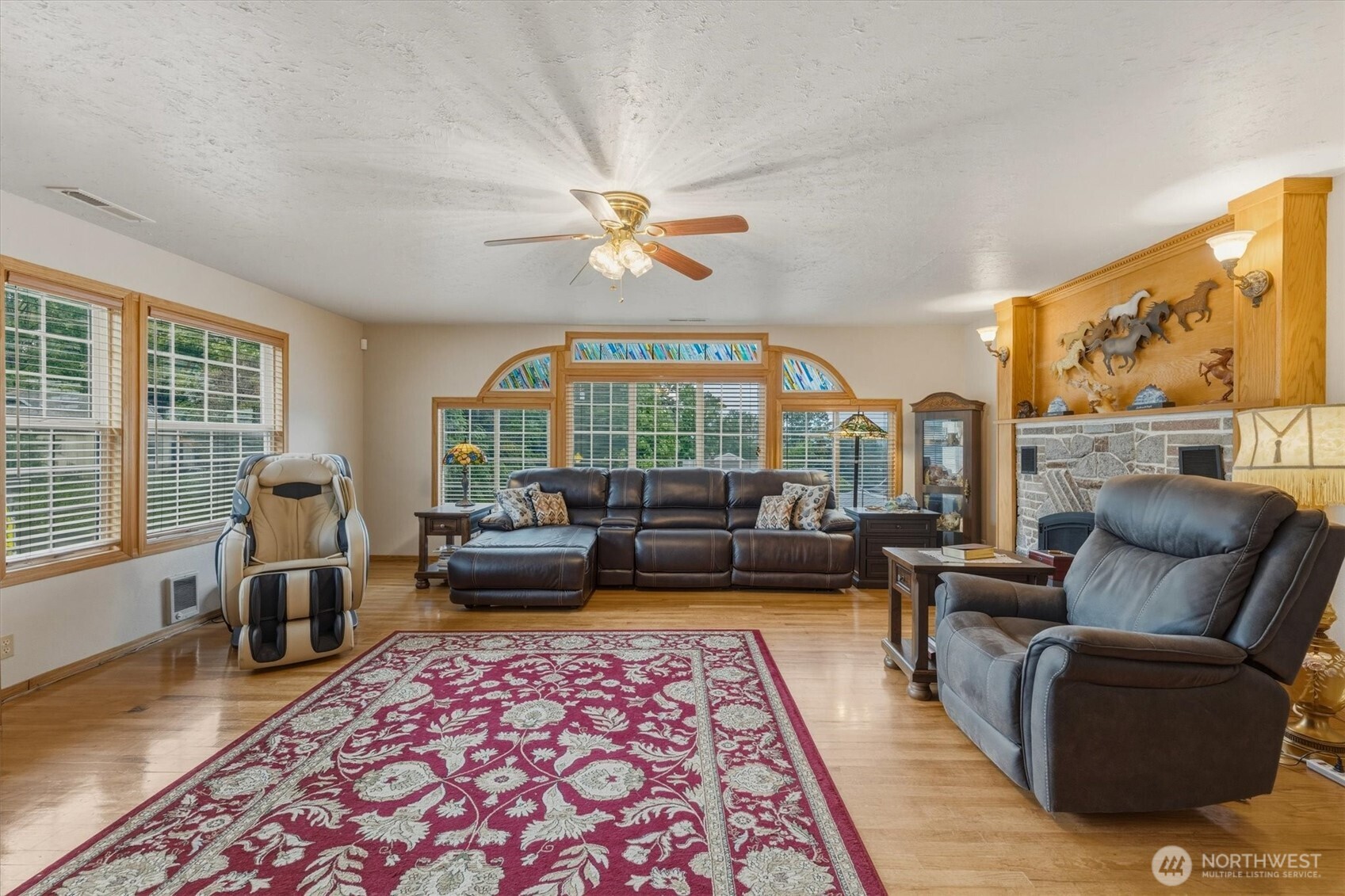 320 China Garden Rd. Property Photo 4