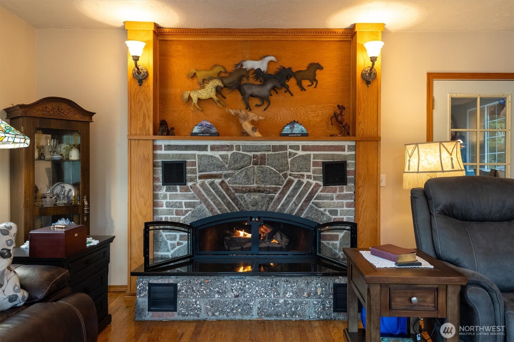 320 China Garden Rd. Property Photo 5