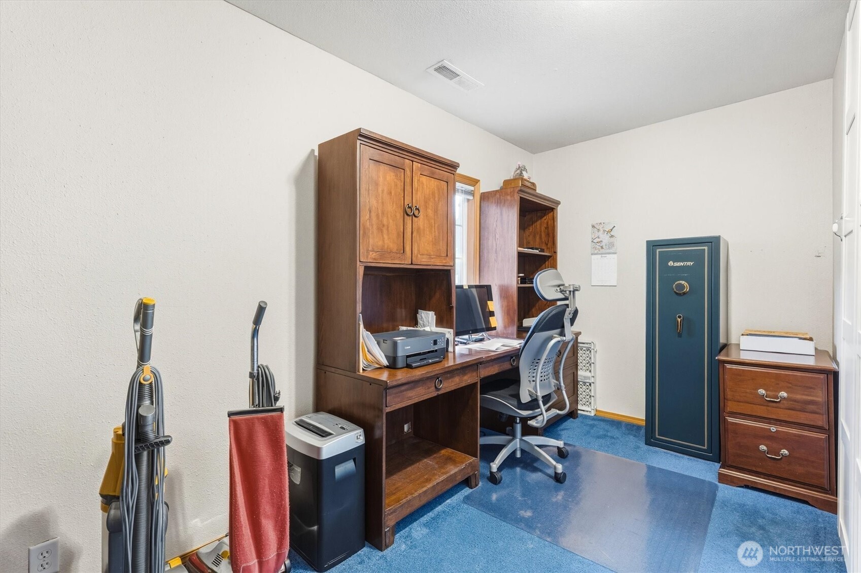 320 China Garden Rd. Property Photo 9