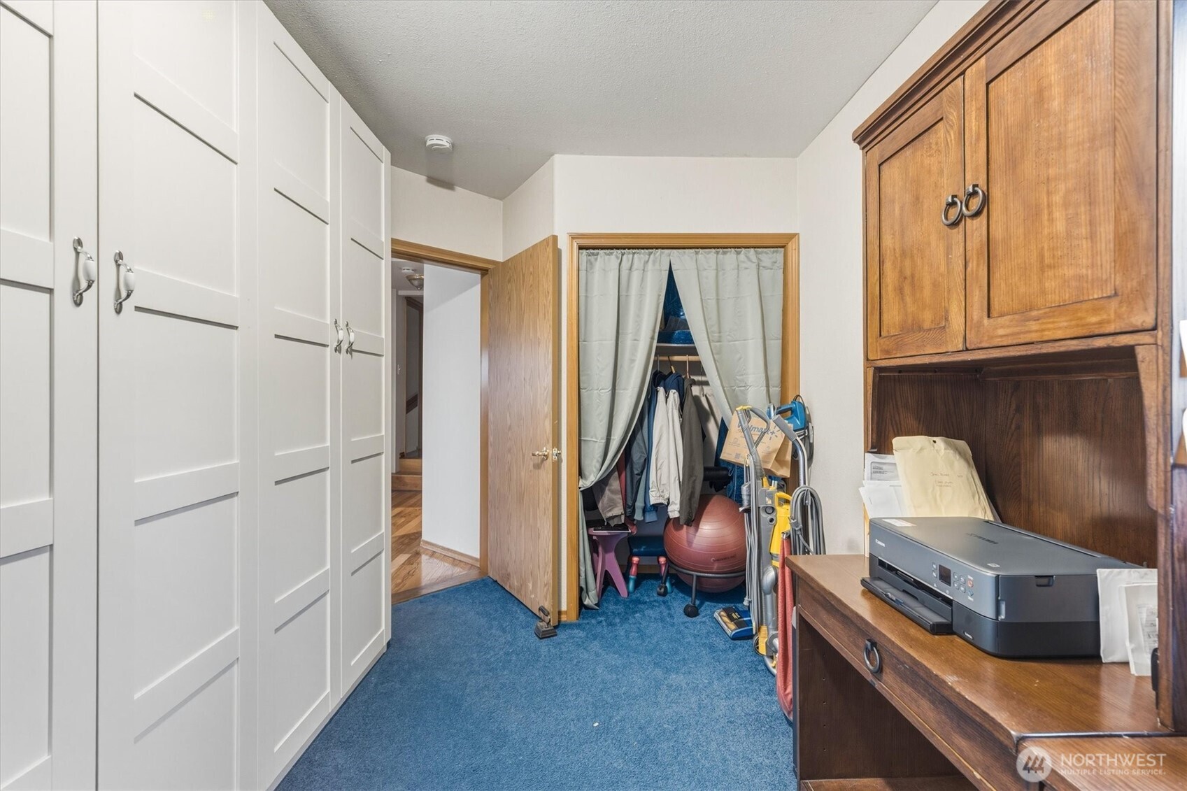 320 China Garden Rd. Property Photo 10