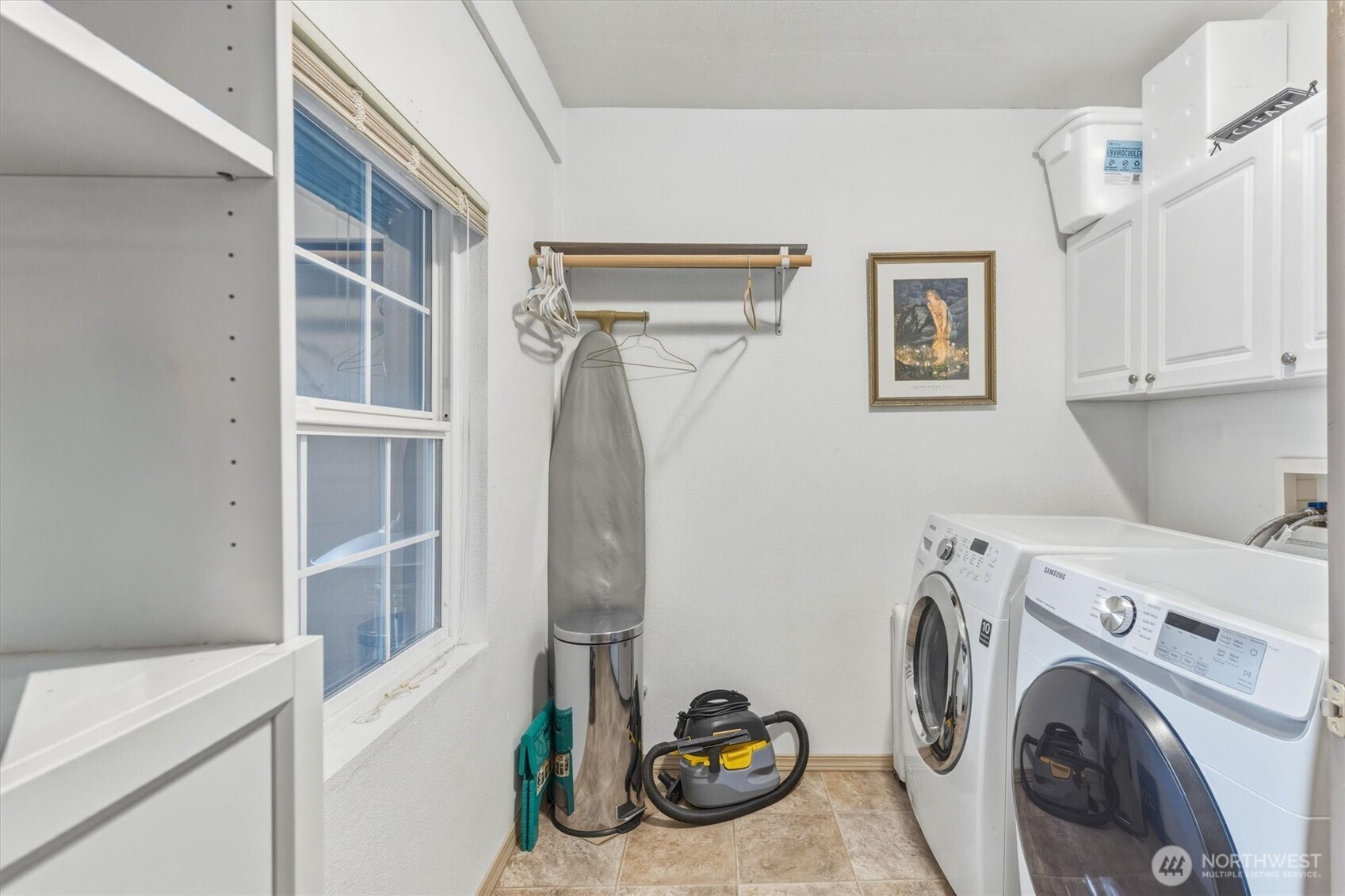 320 China Garden Rd. Property Photo 12