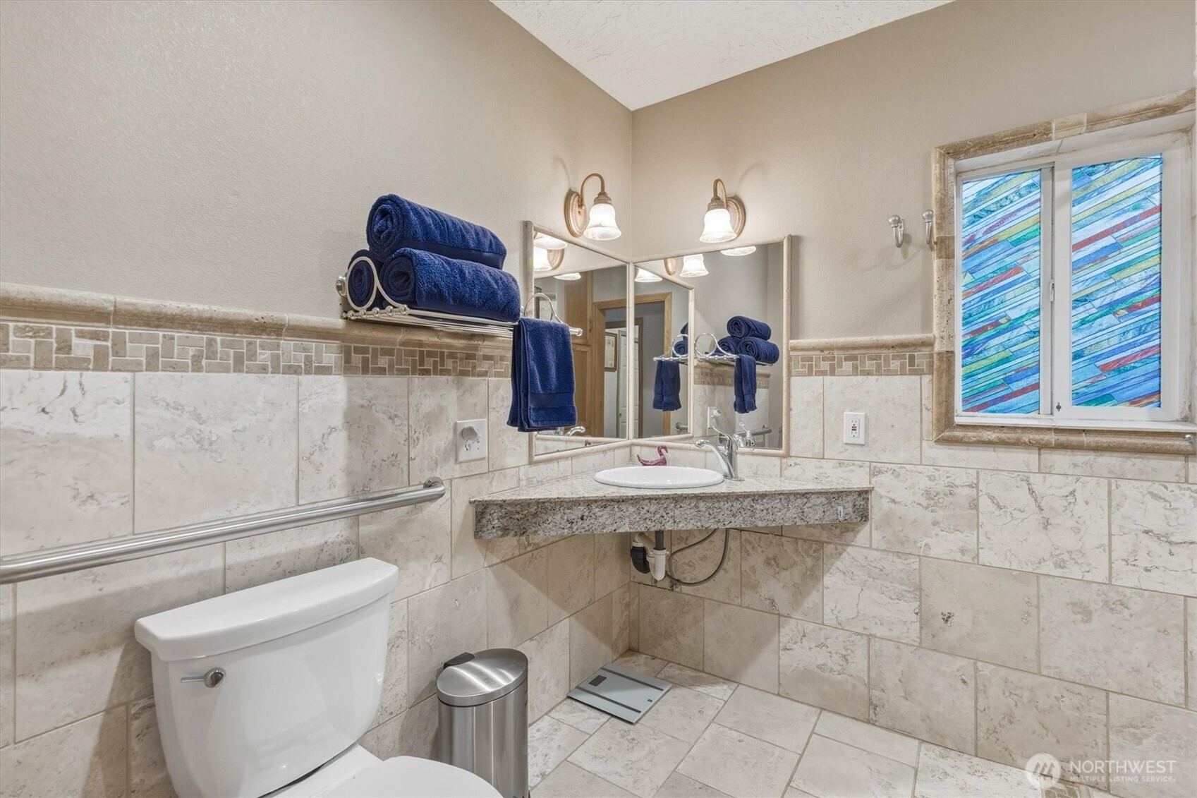 320 China Garden Rd. Property Photo 13