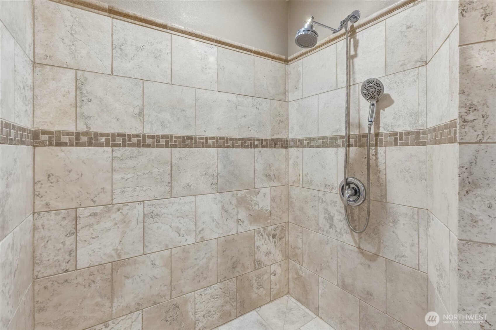 320 China Garden Rd. Property Photo 14